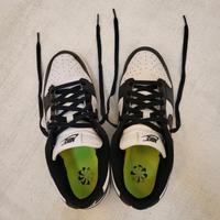 Nike Sniaker 41 Hessen - Langgöns Vorschau