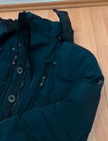 Wellensteyn Stardust Lady M Starstream Lady M Winterjacke Niedersachsen - Schladen Vorschau