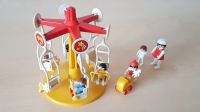 PLAYMOBIL 3195-A Kinderkarussell 1986 Bayern - Lichtenfels Vorschau