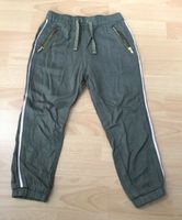 3x H&M Hose Gr. 104 NEU (leichte Stoffhose) Nürnberg (Mittelfr) - Gebersdorf Vorschau