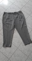C&A Sommer 3/4 Hose Gr.52 Nordrhein-Westfalen - Senden Vorschau