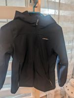 Softshell Jacke von Icepeak Sachsen - Heidenau Vorschau