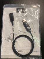 Jabra Link 230 Kabel neu Bayern - Dorfen Vorschau