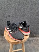 Adidas Sneaker für Kinder Bayern - Lauf a.d. Pegnitz Vorschau