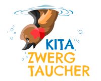 Erzieher *innen & Pädagogen*innen (m/w/d) in Lichtenberg Berlin - Hohenschönhausen Vorschau