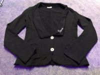 GURU Jam Session Cardigan Blazer Jacke Neu XL L M Frühjahr Top Bayern - Ergolding Vorschau