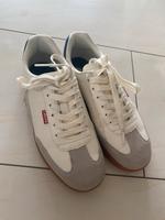 Levi‘s Turnschuhe Rheinland-Pfalz - Römerberg Vorschau