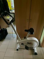 Hometrainer Ergo-Pro B Sport Rehburg-Loccum - Rehburg Vorschau