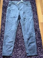 Sommerhose Hose von Gina Laura Gr.22 (44) Niedersachsen - Bad Nenndorf Vorschau