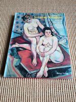 Suzanne Valadon / Klassische Moderne / Hardcover Buch Hamburg Barmbek - Hamburg Barmbek-Süd  Vorschau