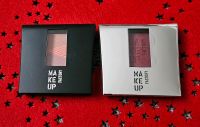 Make up Factory Blusher Baden-Württemberg - Kornwestheim Vorschau