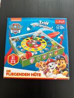 Die Fliegenden Hüte ,,Paw Patrol“ Niedersachsen - Ochtersum Vorschau