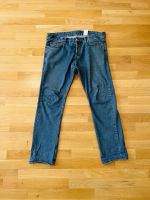 Straight Leg Jeans 34/32 W34 L32 Stuttgart - Stuttgart-West Vorschau