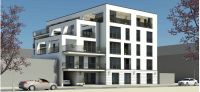 Stylisches Neubau Apartment in exklusiver Lage!! Niedersachsen - Langenhagen Vorschau