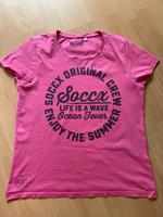 Damen Tshirt von Soccx Niedersachsen - Cloppenburg Vorschau