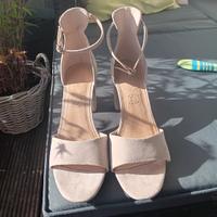 Sandalen Bugatti Gr. 42 Nordrhein-Westfalen - Wipperfürth Vorschau