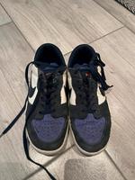 Nike Sportschuhe Bayern - Hof (Saale) Vorschau