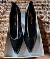John Grey Schuhe Bayern - Barbing Vorschau