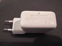 Original Apple USB-C Power Adapter 29W Berlin - Rummelsburg Vorschau