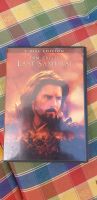 Tom Cruise: Last Samurai - 2 DVDs Bayern - Straubing Vorschau