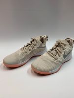 Nike Lebron Witness III EUR 47 Nordrhein-Westfalen - Lippstadt Vorschau