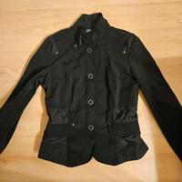 Mexx Blazer Jacke Gr 40 Rheinland-Pfalz - Grafschaft Vorschau