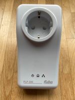 Fuba PLP200 PowerLAN Netzadapter für hausinternes Stromnetz Hessen - Bad Homburg Vorschau