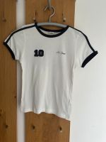 T-Shirt Damen Urban Outfitters Fussball neu Düsseldorf - Bilk Vorschau