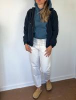 CLOSED – Jeans 'Lexi' in Gr. 25 Düsseldorf - Flingern Nord Vorschau