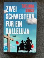 Buch von Tatjana Kruse Baden-Württemberg - Pforzheim Vorschau