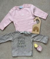 Feetje Longsleeve Set Baby Mädchen 68  NEU❣️ Rheinland-Pfalz - Neuwied Vorschau