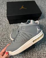 Sneaker Schuhe Jordan Niedersachsen - Celle Vorschau