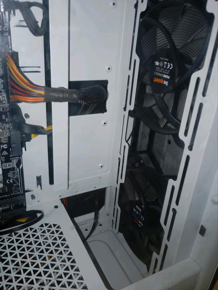 Gaming PC für einsteiger in München