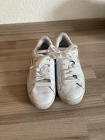 Puma Sneaker Nordrhein-Westfalen - Dinslaken Vorschau