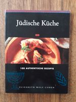 Jüdische Küche – 100 authentische Rezepte Baden-Württemberg - Karlsruhe Vorschau