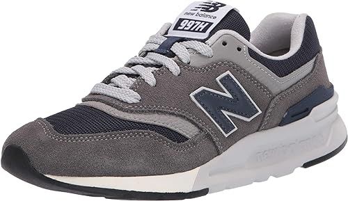 New Balance Sneaker CM997HAX Casual 45  (NEU) in München