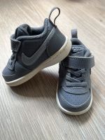 Nike Babyschuhe 19,5 Größe / Lauflernschuhe Bielefeld - Joellenbeck Vorschau