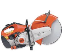 Mieten leihen Stihl TS420 Sachsen-Anhalt - Bad Kösen Vorschau