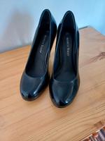 Lack Pumps von  Marco Tozzi Nordrhein-Westfalen - Bünde Vorschau