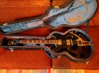 epiphone bigsby stereo es 345 limited edition Bayern - Geslau Vorschau