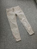Soccx White Jeans Hose Gr. 30 Slim fit Porto 2,55 Brandenburg - Bernau Vorschau