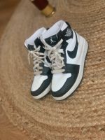 Nike Air Jordan Kinder Nordrhein-Westfalen - Schieder-Schwalenberg Vorschau