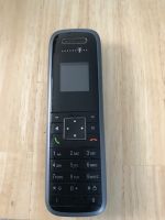 Festnetz Telefon Deutsche Telekom Speedphone 100/500L Niedersachsen - Osnabrück Vorschau