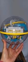 Perplexus Kugel, Kinderspielzeug,  2 Stück davon Niedersachsen - Otter Vorschau