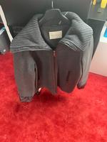 Dicke Esprit Jacke Brandenburg - Leegebruch Vorschau