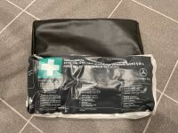 Original Verbandkasten Verbandtasche Mercedes G Klasse W463 1994 Baden-Württemberg - Limbach Vorschau