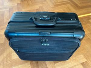Rimowa Bolero, Accessoires & Schmuck gebraucht kaufen Rimowa Bolero, Accessoires & Schmuck gebraucht kaufen