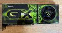 XFX Geforce GTX 260 Bayern - Ruhstorf an der Rott Vorschau