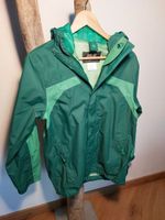 JACK WOLFSKIN Jacke Gr. 152 Bayern - Schongau Vorschau