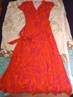 Betty Barclay Kleid Häfen - Bremerhaven Vorschau